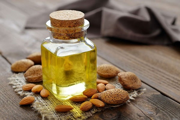تصویر 2 از قیمت خرید بادام مامایی شور + فروش ویژه